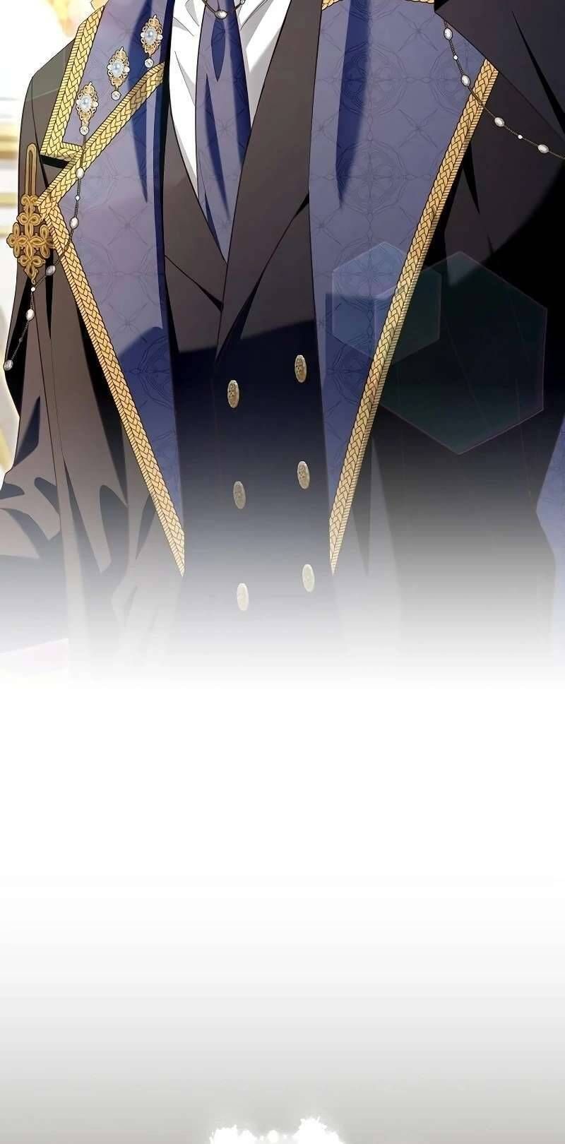 Cô Dâu Của Đại Công Tước Là Chiến Binh Địa Ngục - Chapter 24 - Page 37