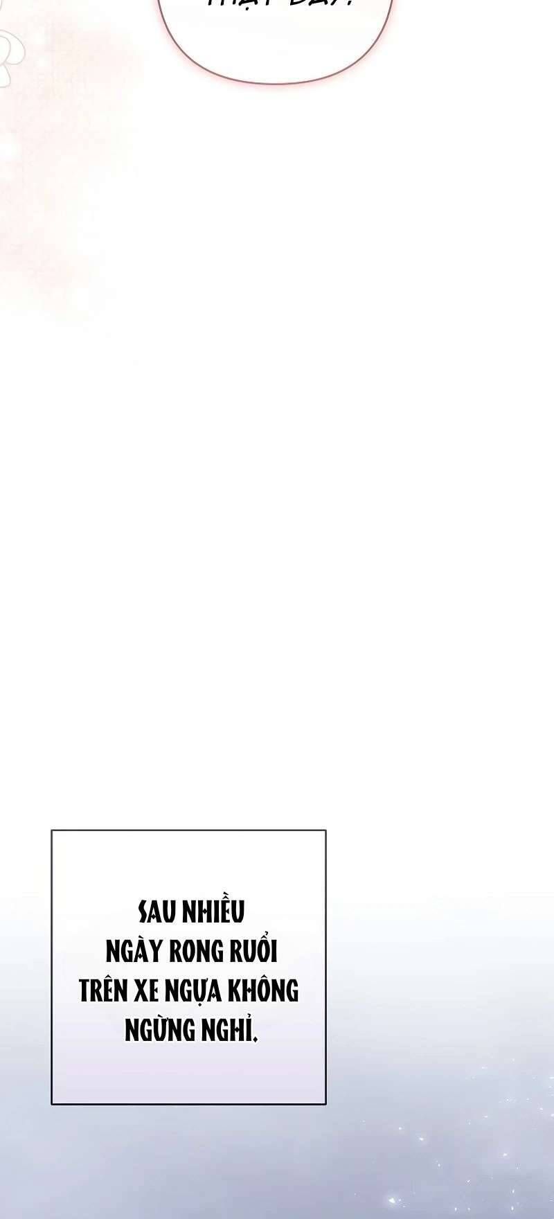 Cô Dâu Của Đại Công Tước Là Chiến Binh Địa Ngục - Chapter 24 - Page 5