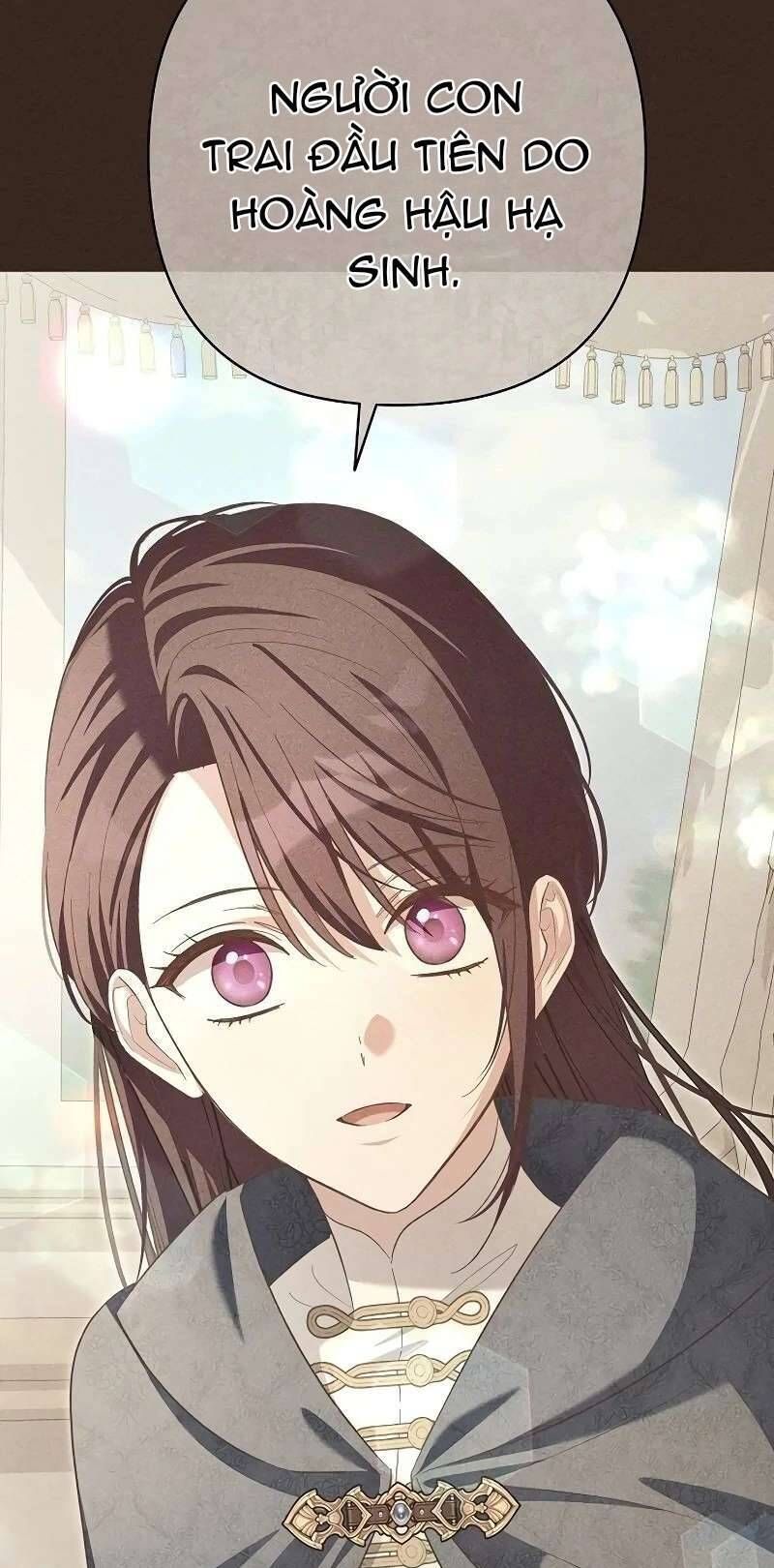 Cô Dâu Của Đại Công Tước Là Chiến Binh Địa Ngục - Chapter 24 - Page 53