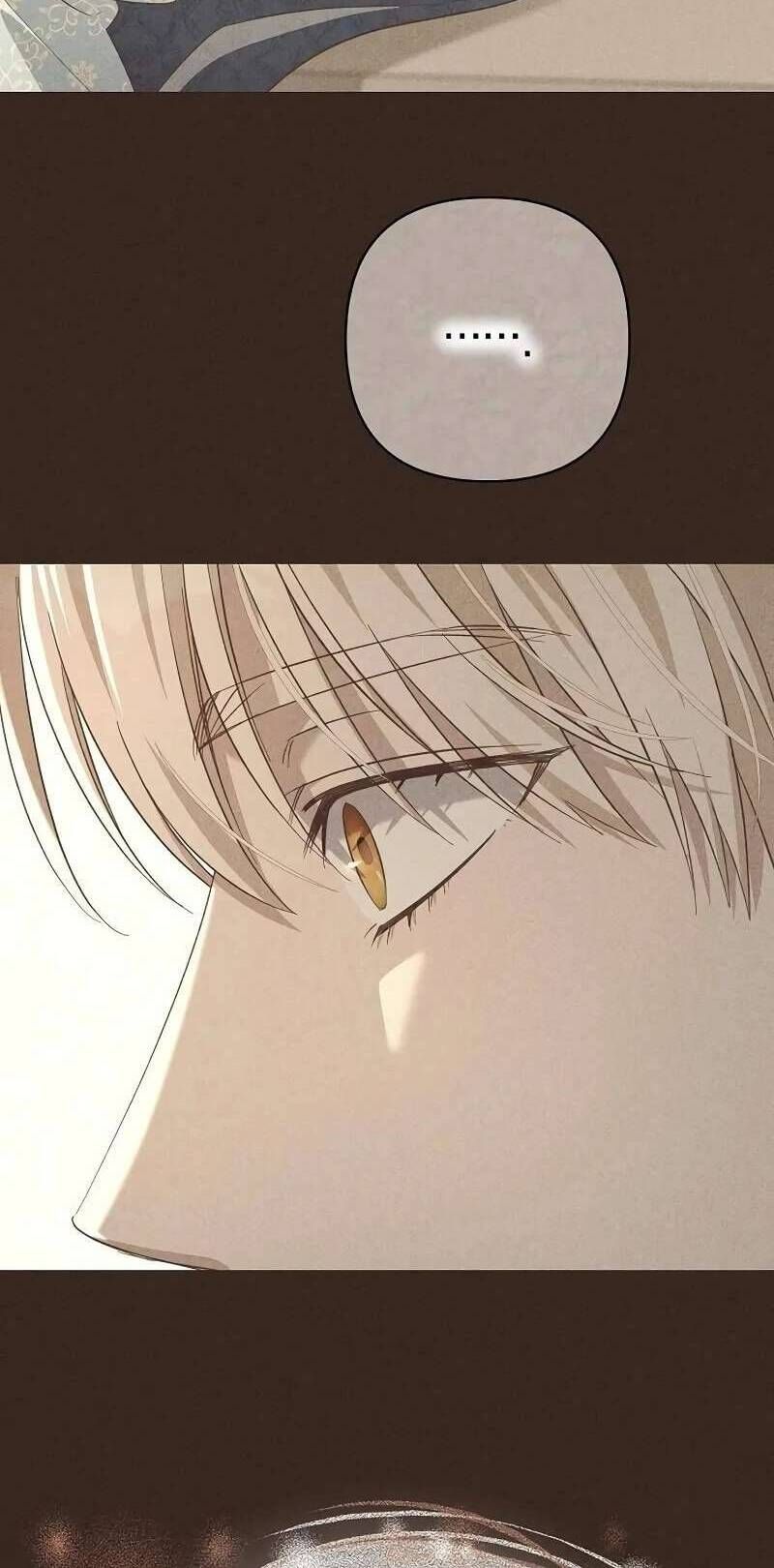 Cô Dâu Của Đại Công Tước Là Chiến Binh Địa Ngục - Chapter 24 - Page 57