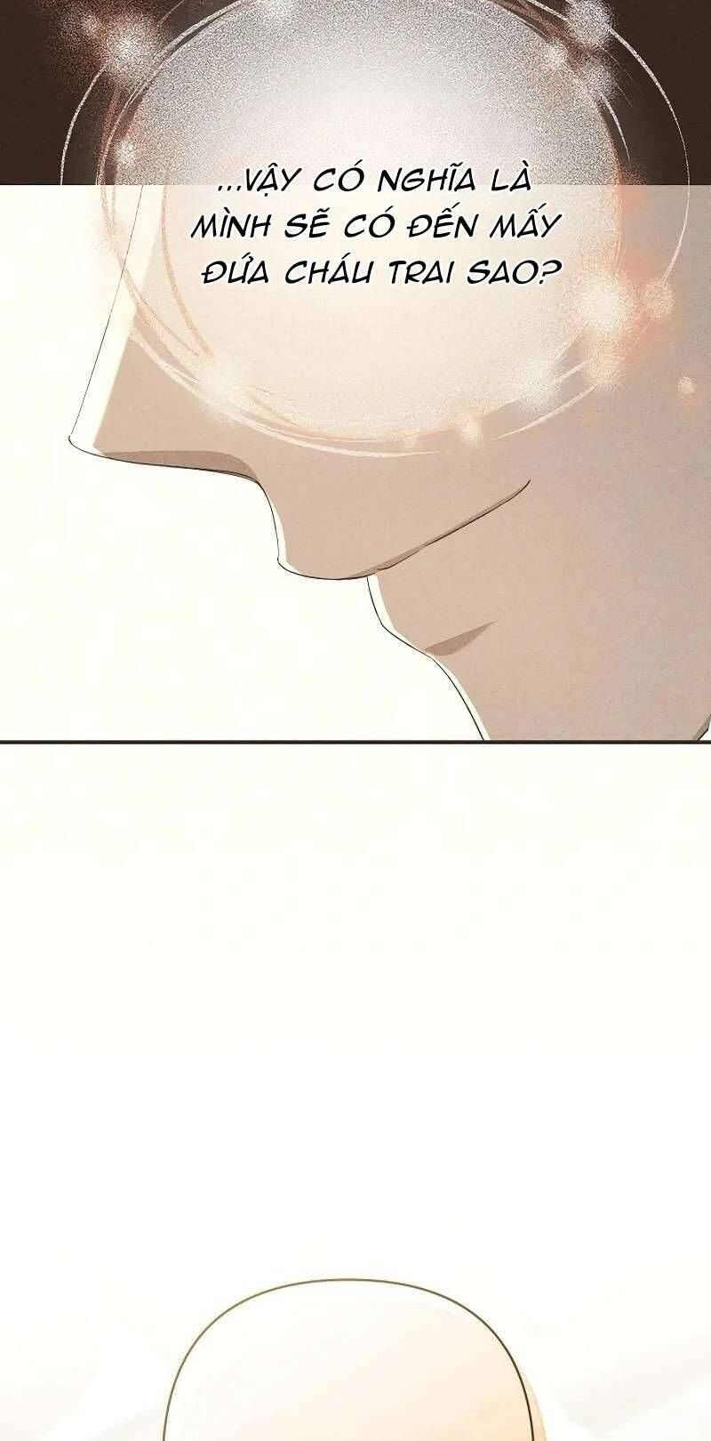 Cô Dâu Của Đại Công Tước Là Chiến Binh Địa Ngục - Chapter 24 - Page 58