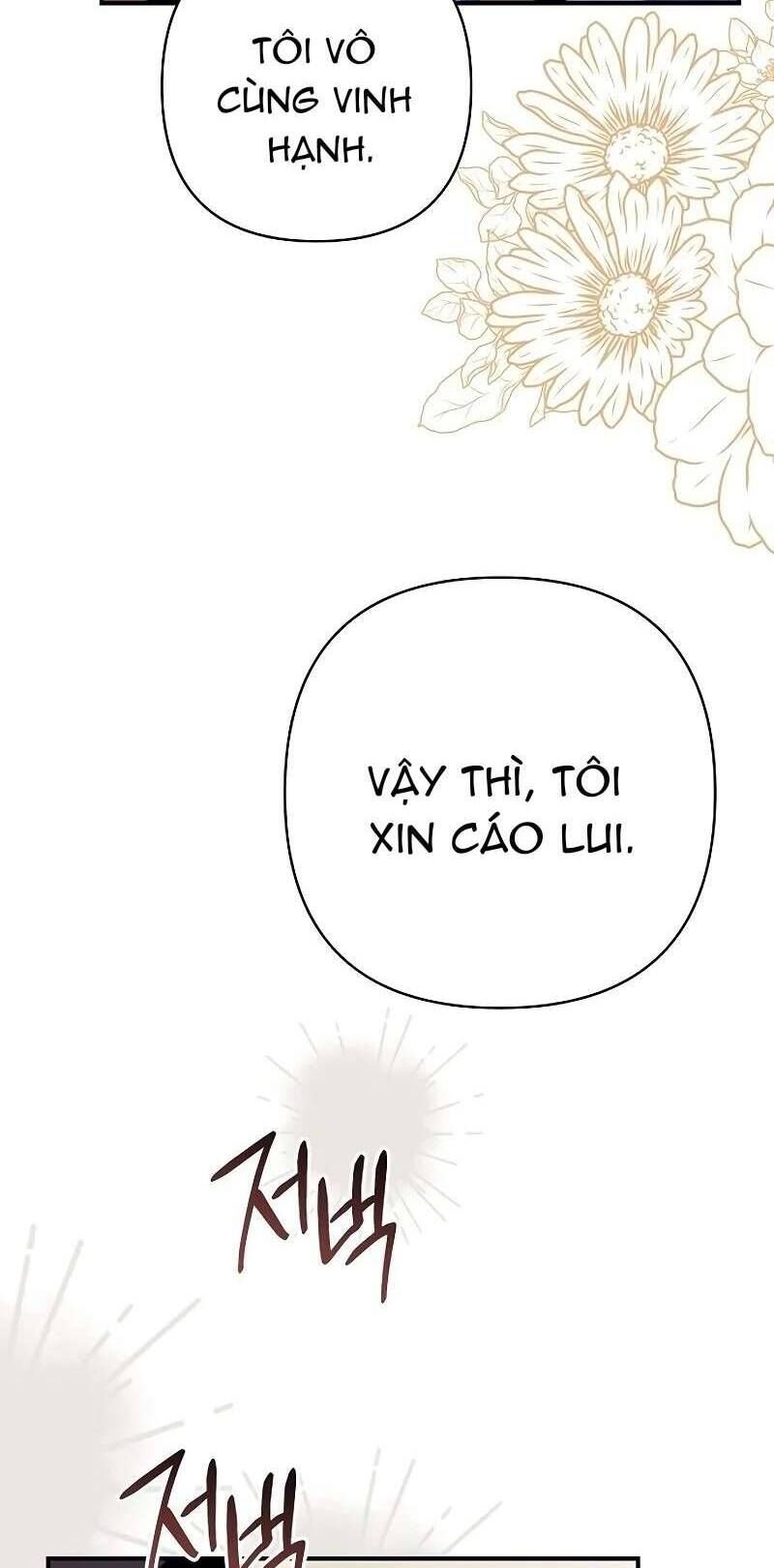 Cô Dâu Của Đại Công Tước Là Chiến Binh Địa Ngục - Chapter 24 - Page 63