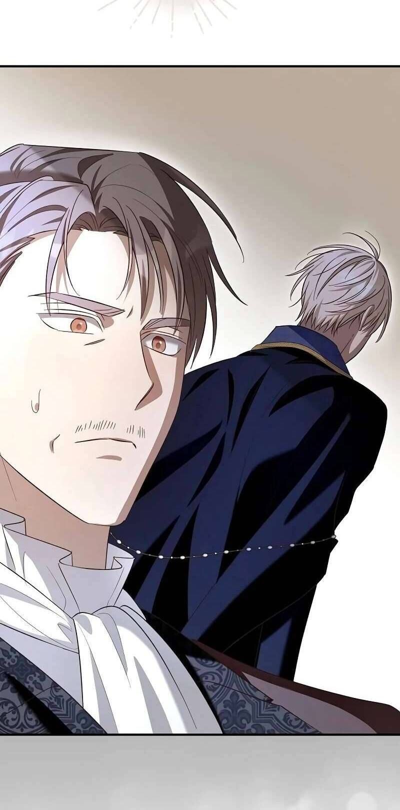 Cô Dâu Của Đại Công Tước Là Chiến Binh Địa Ngục - Chapter 24 - Page 65