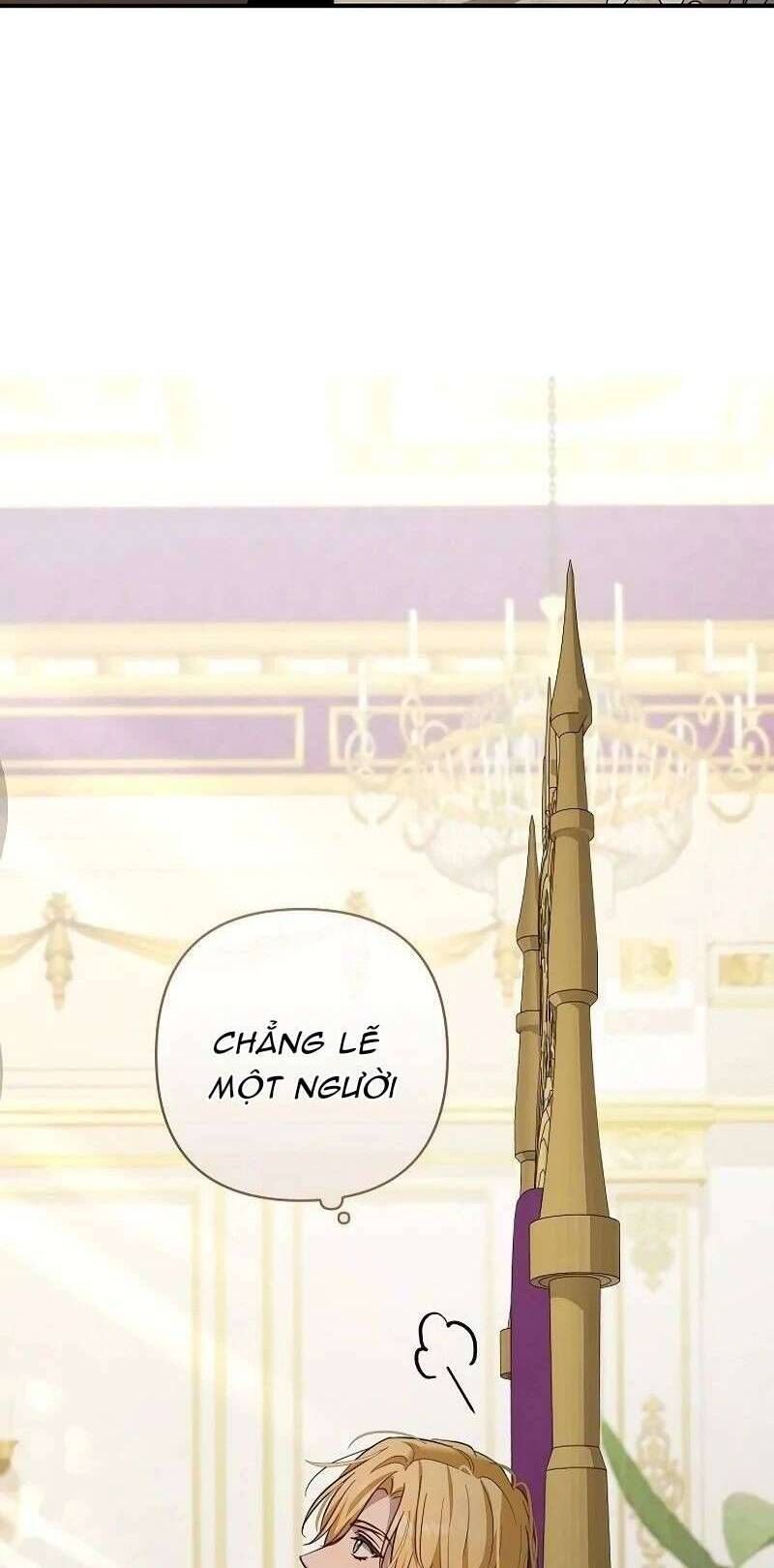 Cô Dâu Của Đại Công Tước Là Chiến Binh Địa Ngục - Chapter 24 - Page 68