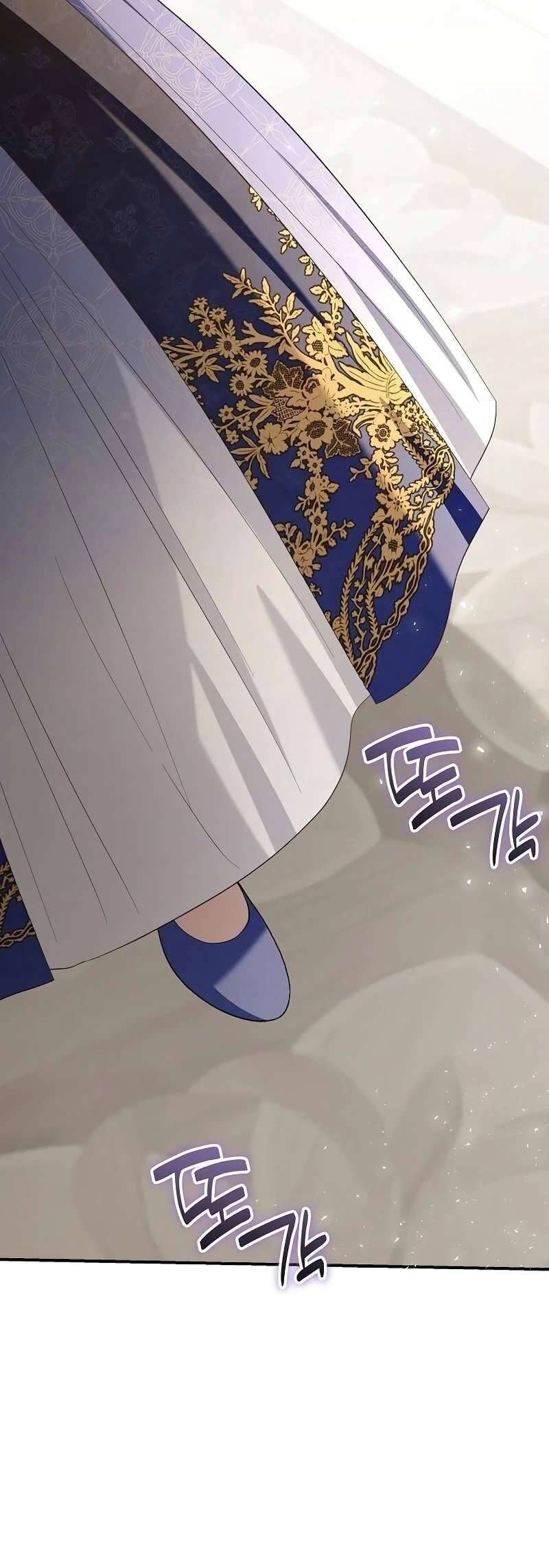 Cô Dâu Của Đại Công Tước Là Chiến Binh Địa Ngục - Chapter 24 - Page 71