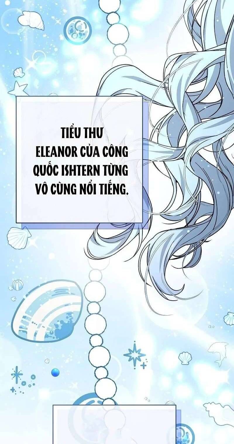 Cô Dâu Của Đại Công Tước Là Chiến Binh Địa Ngục - Chapter 24 - Page 75