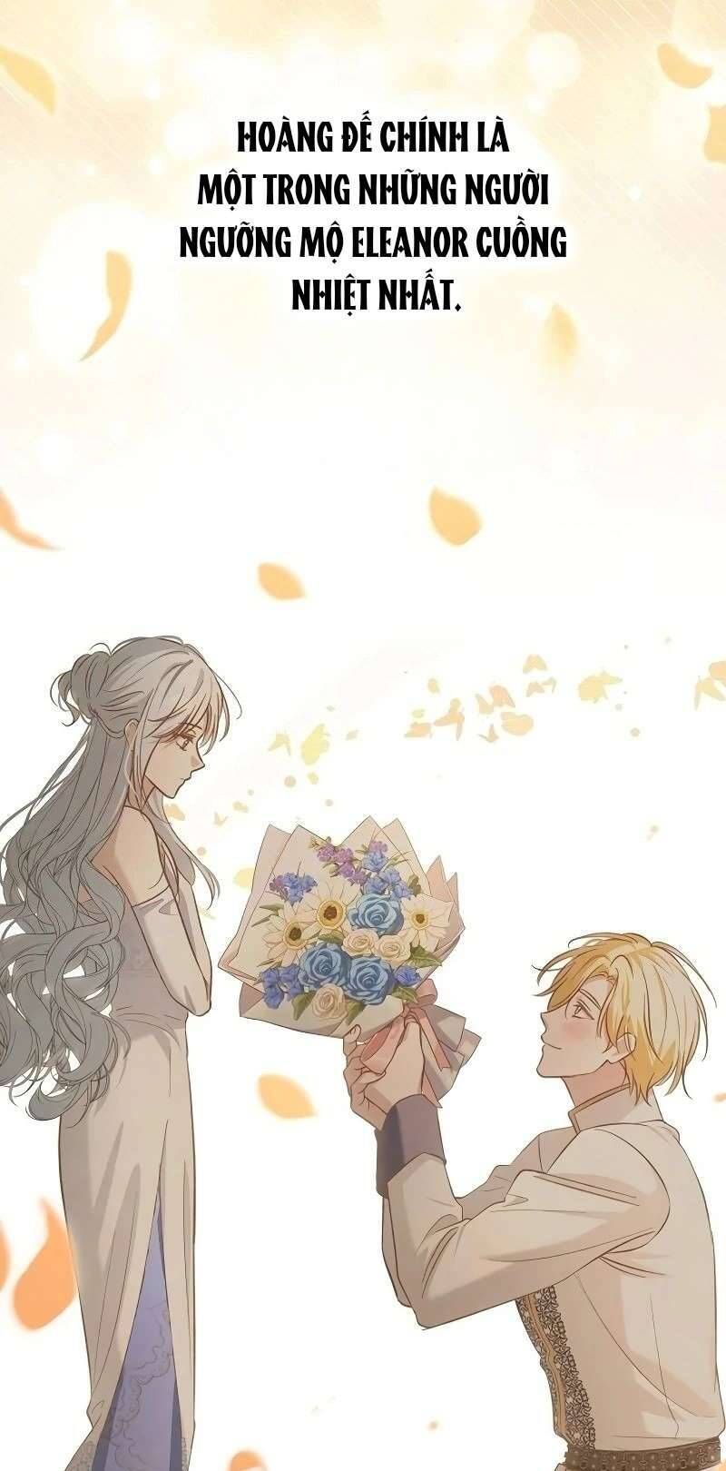 Cô Dâu Của Đại Công Tước Là Chiến Binh Địa Ngục - Chapter 24 - Page 78