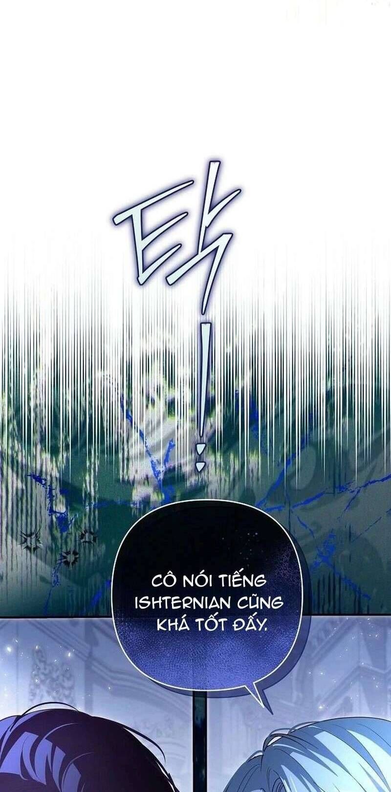 Cô Dâu Của Đại Công Tước Là Chiến Binh Địa Ngục - Chapter 25 - Page 13