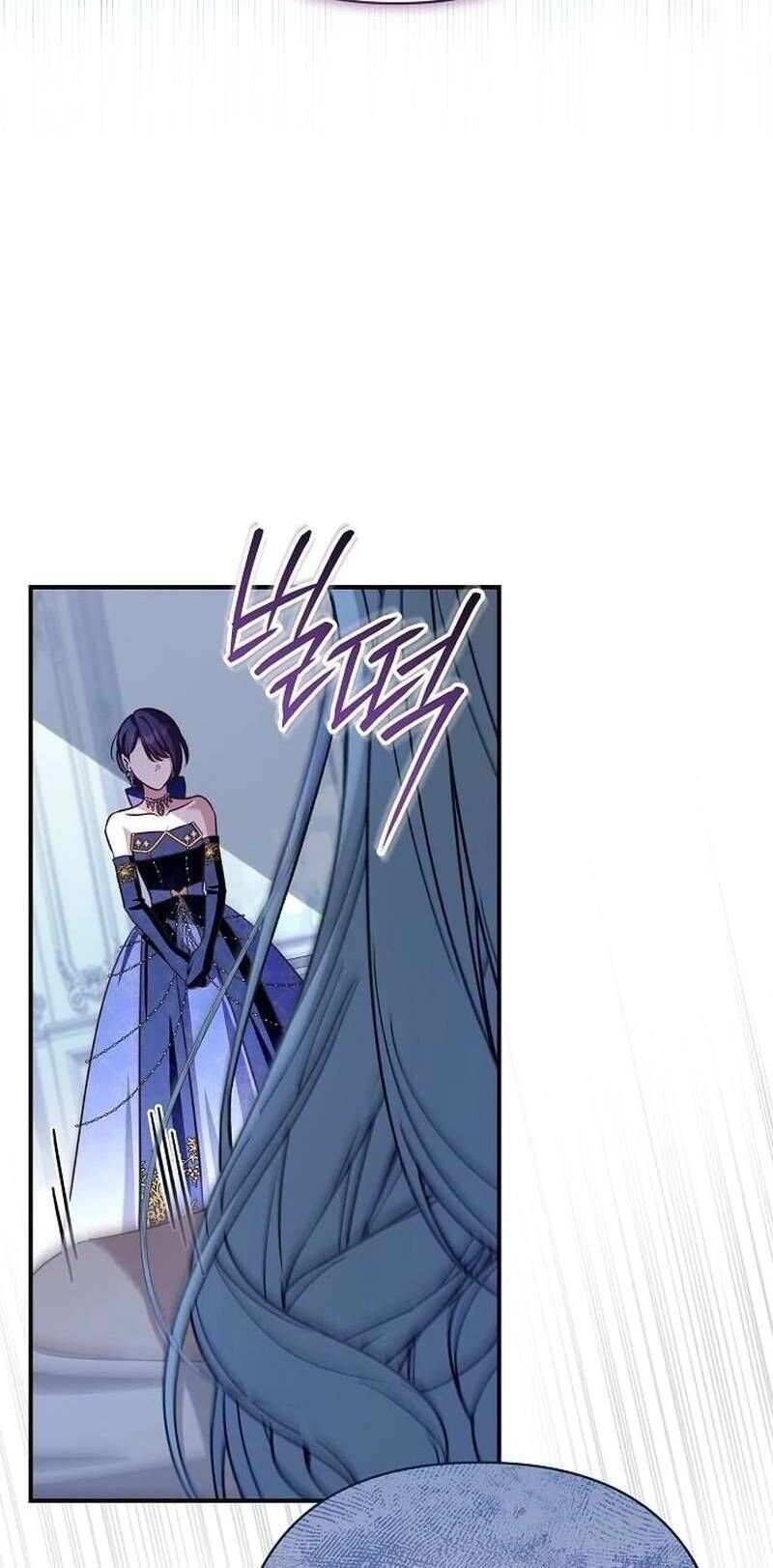 Cô Dâu Của Đại Công Tước Là Chiến Binh Địa Ngục - Chapter 25 - Page 15