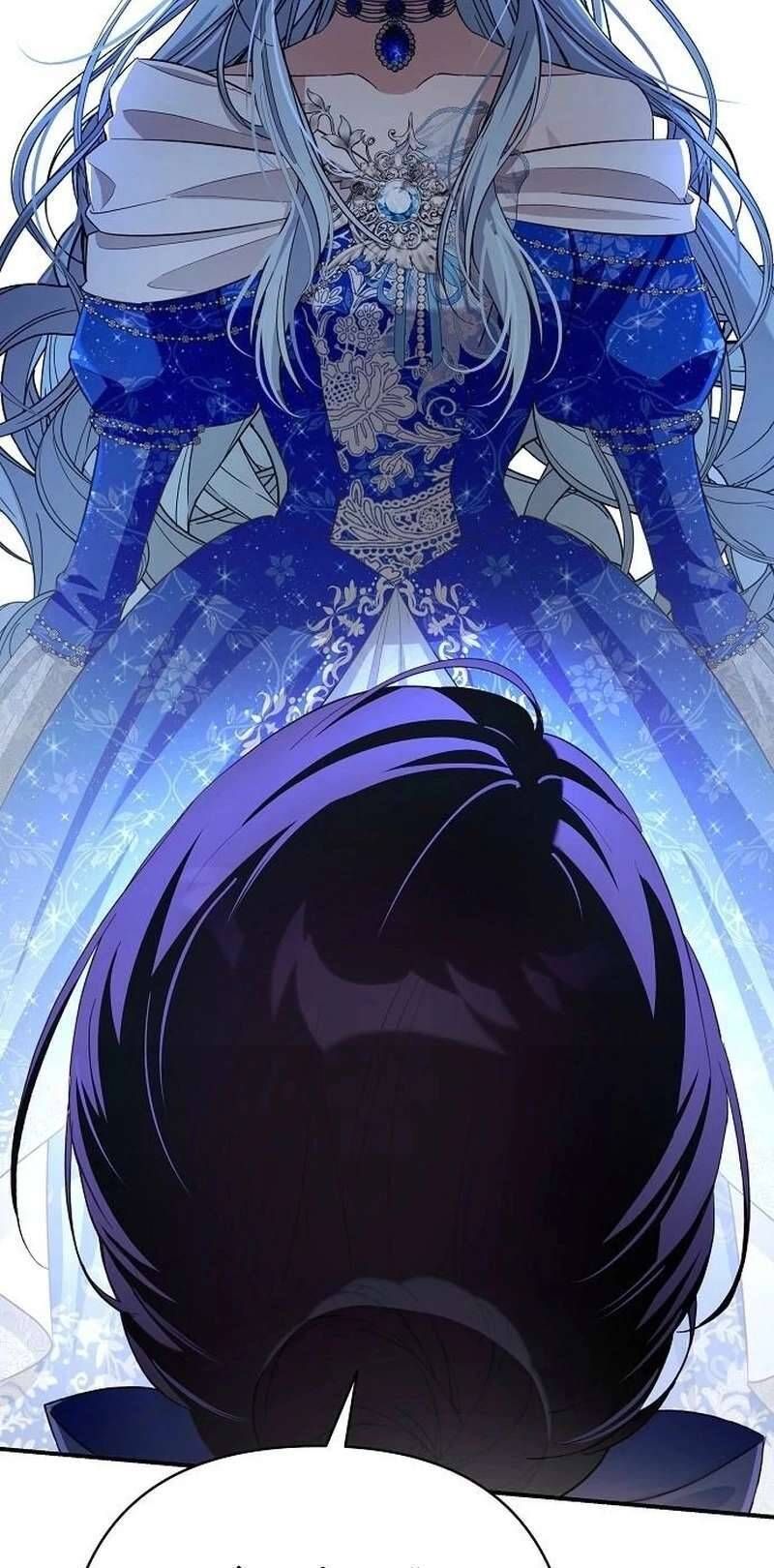 Cô Dâu Của Đại Công Tước Là Chiến Binh Địa Ngục - Chapter 25 - Page 18