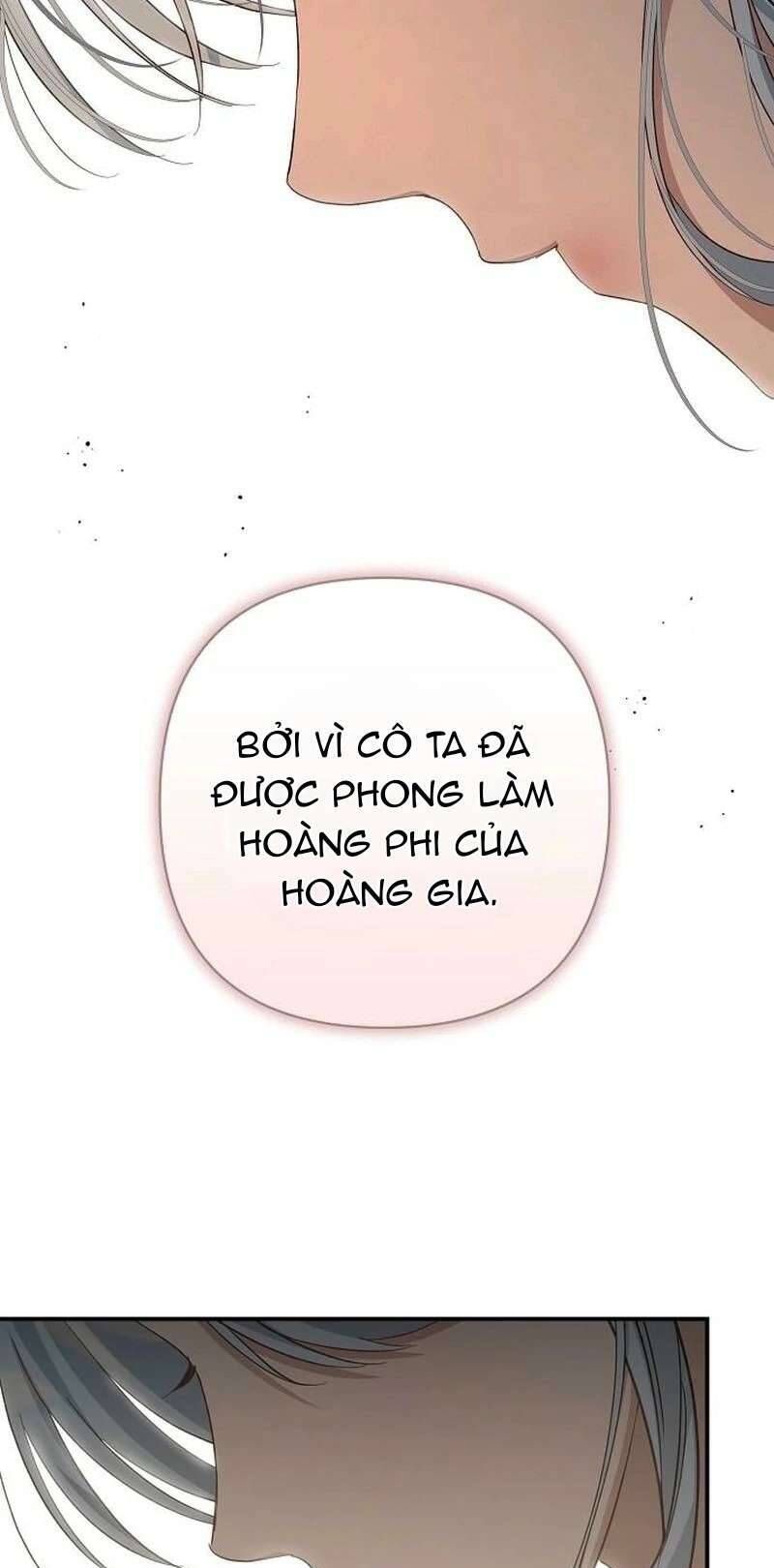 Cô Dâu Của Đại Công Tước Là Chiến Binh Địa Ngục - Chapter 25 - Page 24