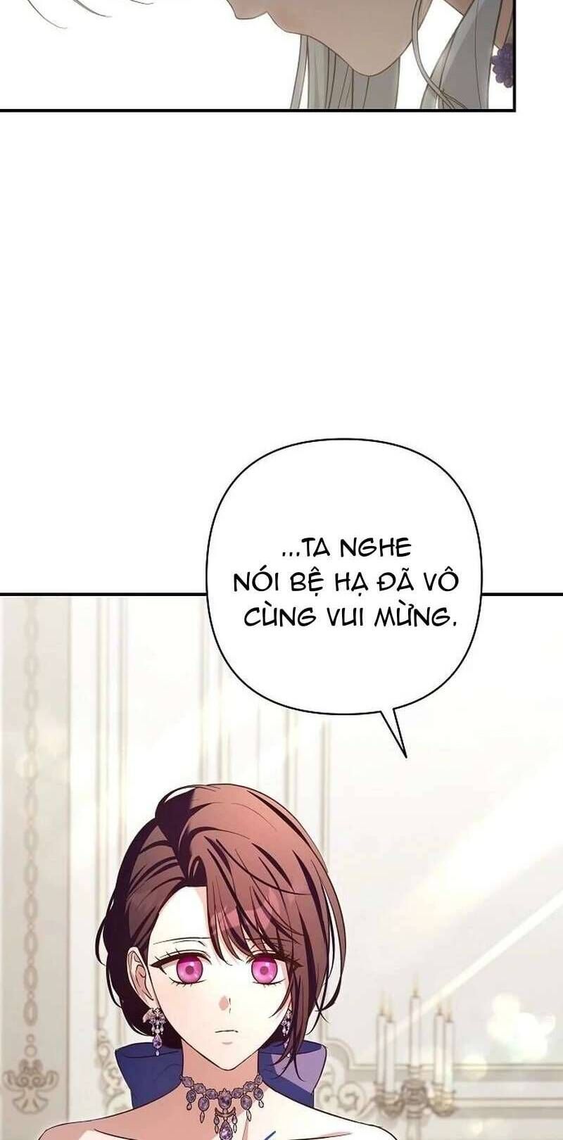 Cô Dâu Của Đại Công Tước Là Chiến Binh Địa Ngục - Chapter 25 - Page 25