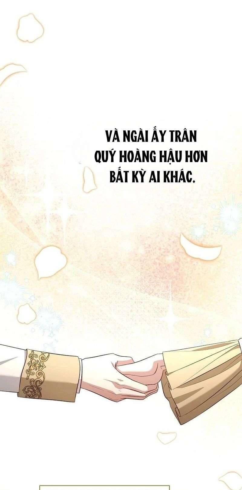 Cô Dâu Của Đại Công Tước Là Chiến Binh Địa Ngục - Chapter 25 - Page 28