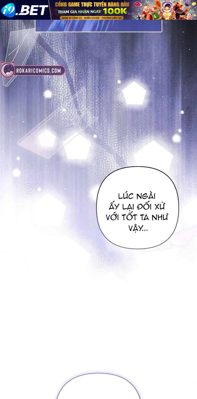 Cô Dâu Của Đại Công Tước Là Chiến Binh Địa Ngục - Chapter 25 - Page 30