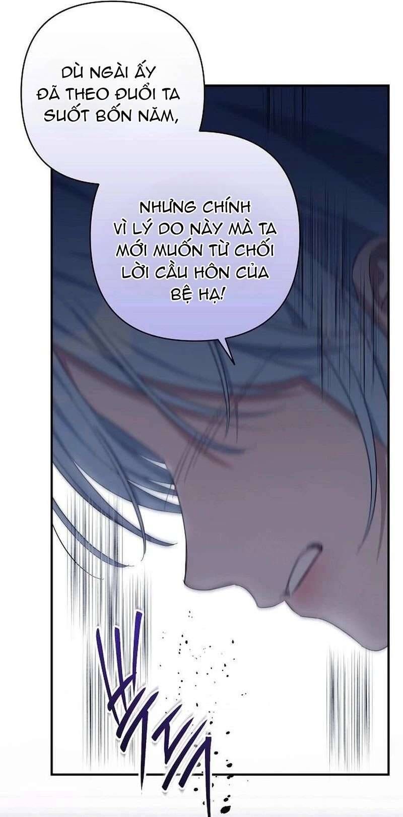 Cô Dâu Của Đại Công Tước Là Chiến Binh Địa Ngục - Chapter 25 - Page 32