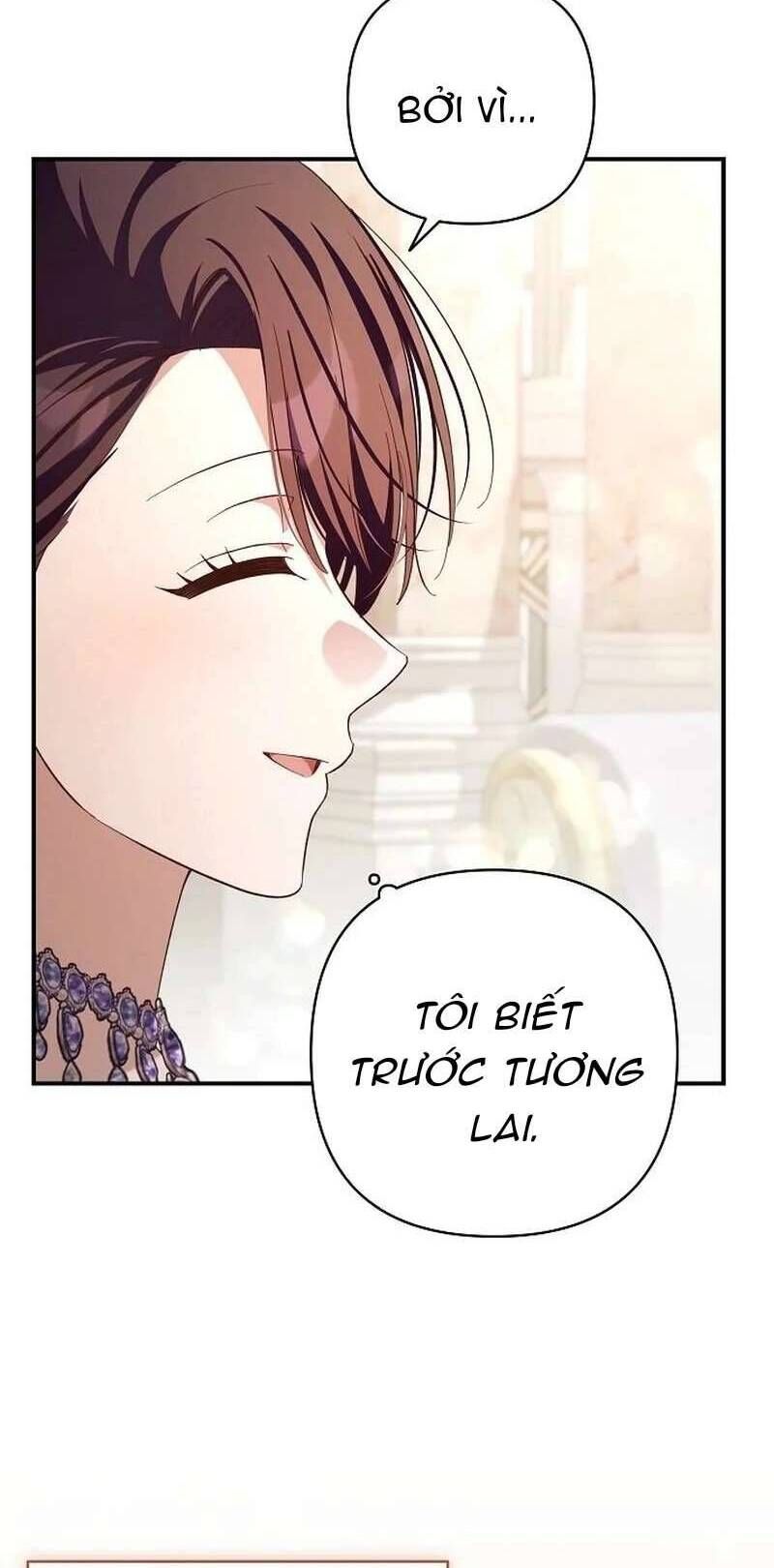 Cô Dâu Của Đại Công Tước Là Chiến Binh Địa Ngục - Chapter 25 - Page 44