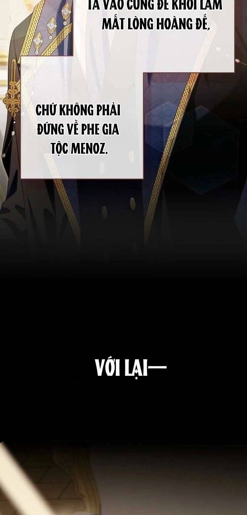 Cô Dâu Của Đại Công Tước Là Chiến Binh Địa Ngục - Chapter 25 - Page 48