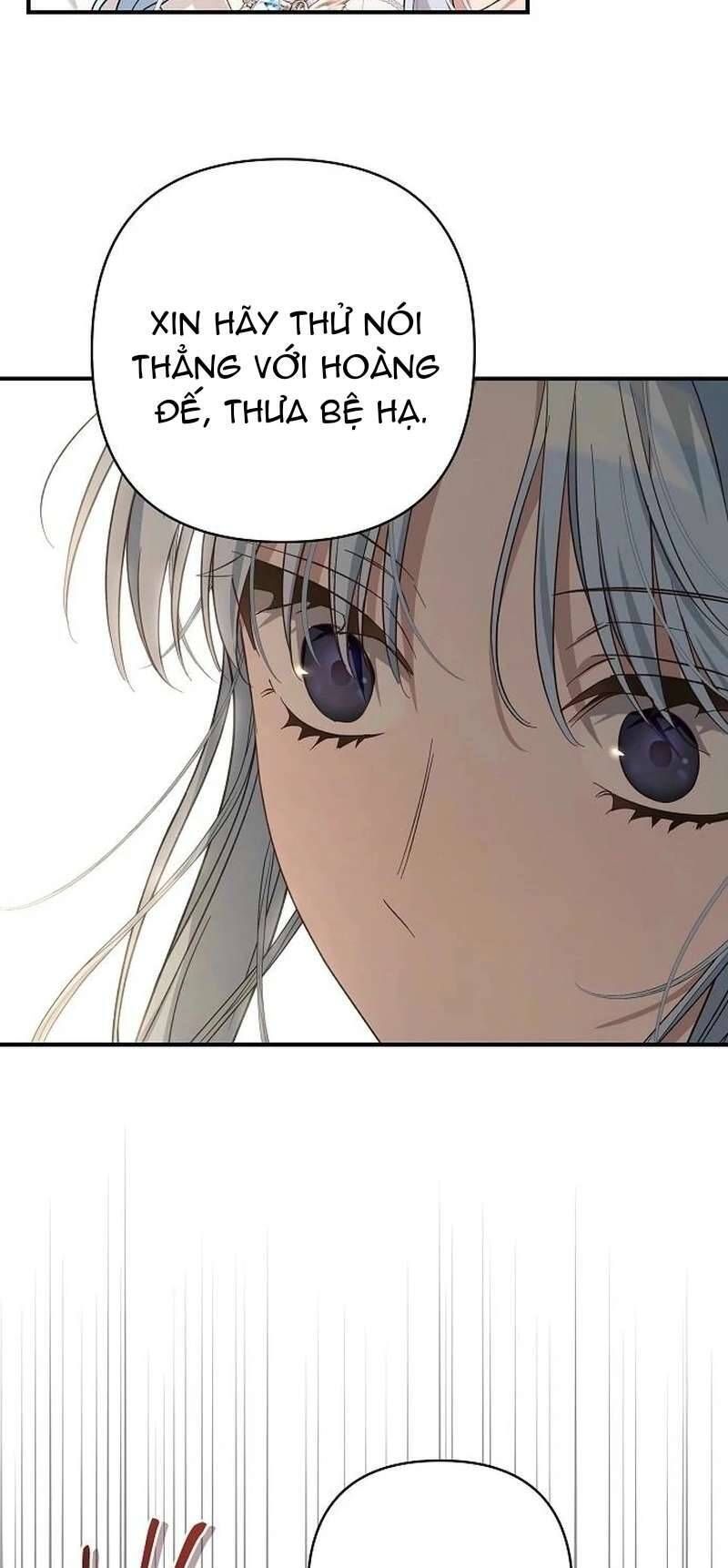 Cô Dâu Của Đại Công Tước Là Chiến Binh Địa Ngục - Chapter 25 - Page 53