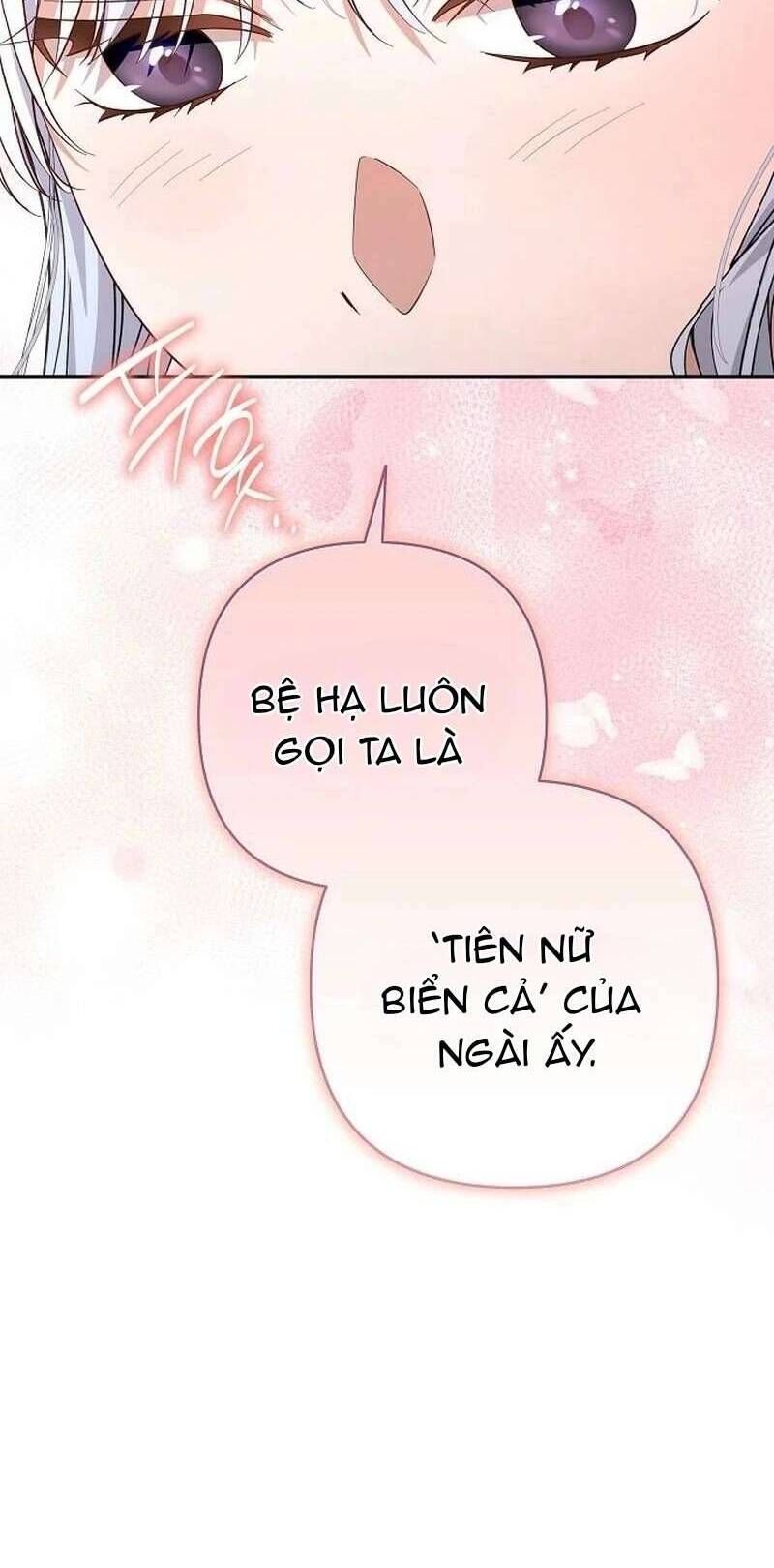 Cô Dâu Của Đại Công Tước Là Chiến Binh Địa Ngục - Chapter 25 - Page 58