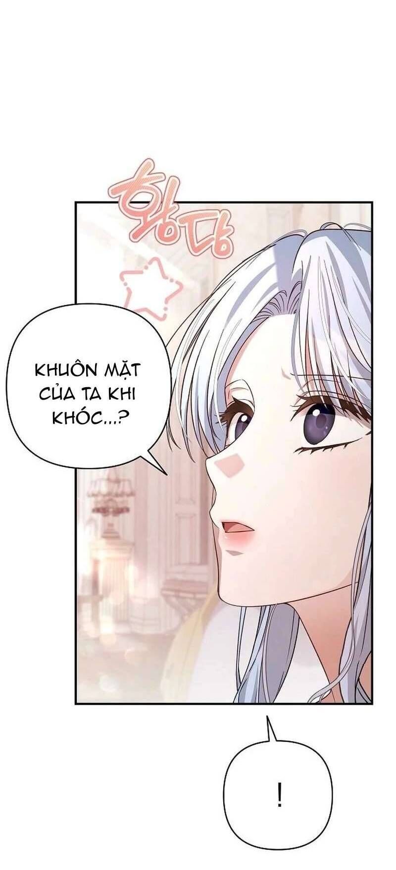 Cô Dâu Của Đại Công Tước Là Chiến Binh Địa Ngục - Chapter 25 - Page 60