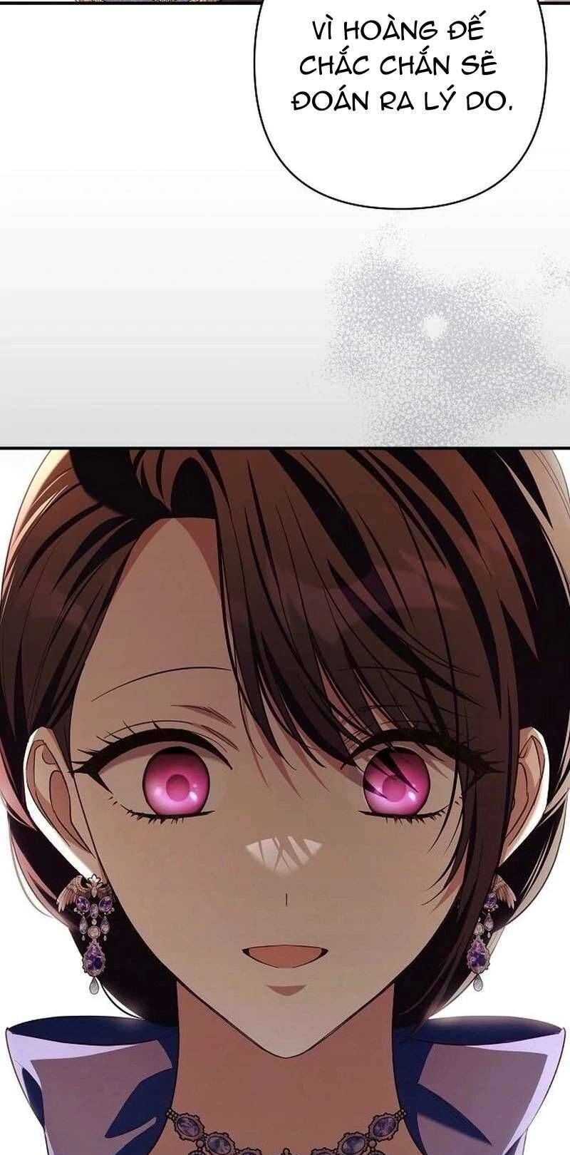 Cô Dâu Của Đại Công Tước Là Chiến Binh Địa Ngục - Chapter 25 - Page 63