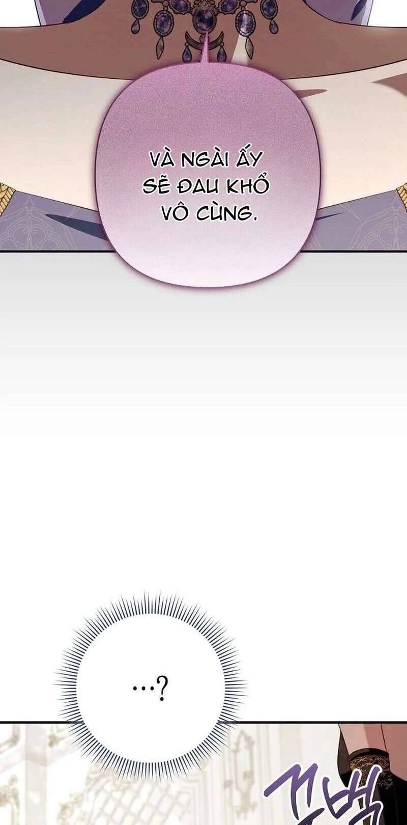 Cô Dâu Của Đại Công Tước Là Chiến Binh Địa Ngục - Chapter 25 - Page 64