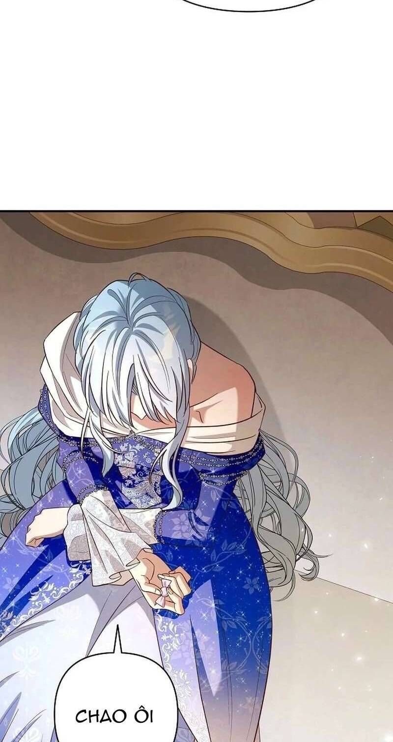Cô Dâu Của Đại Công Tước Là Chiến Binh Địa Ngục - Chapter 25 - Page 66
