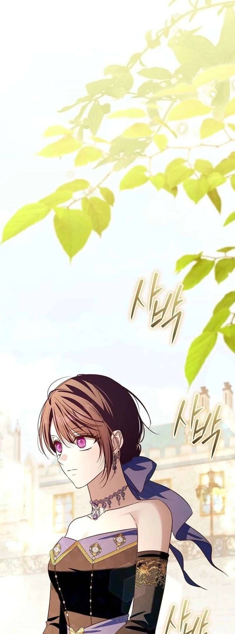 Cô Dâu Của Đại Công Tước Là Chiến Binh Địa Ngục - Chapter 25 - Page 69