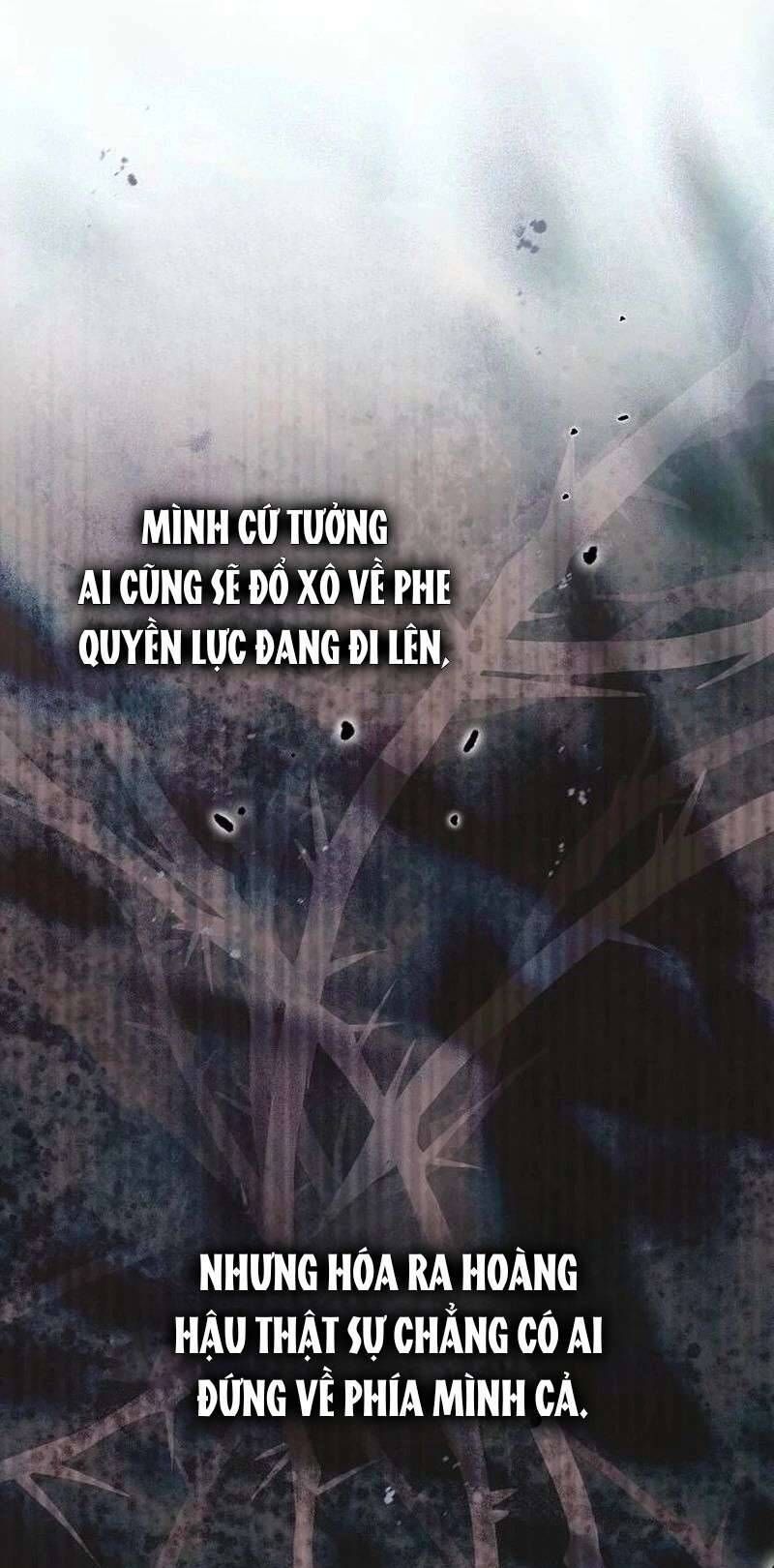 Cô Dâu Của Đại Công Tước Là Chiến Binh Địa Ngục - Chapter 25 - Page 7