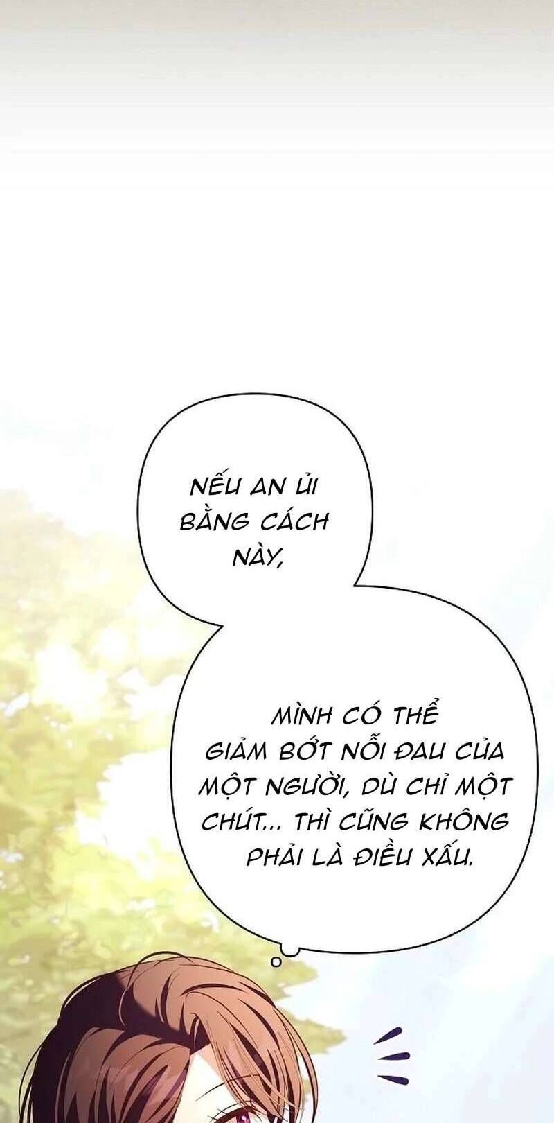 Cô Dâu Của Đại Công Tước Là Chiến Binh Địa Ngục - Chapter 25 - Page 75
