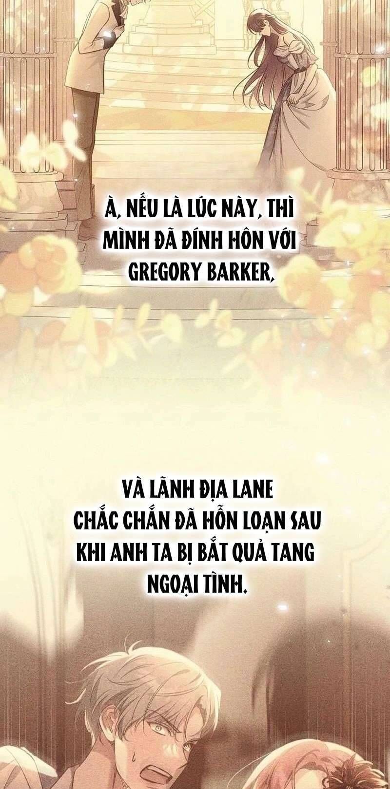 Cô Dâu Của Đại Công Tước Là Chiến Binh Địa Ngục - Chapter 25 - Page 78
