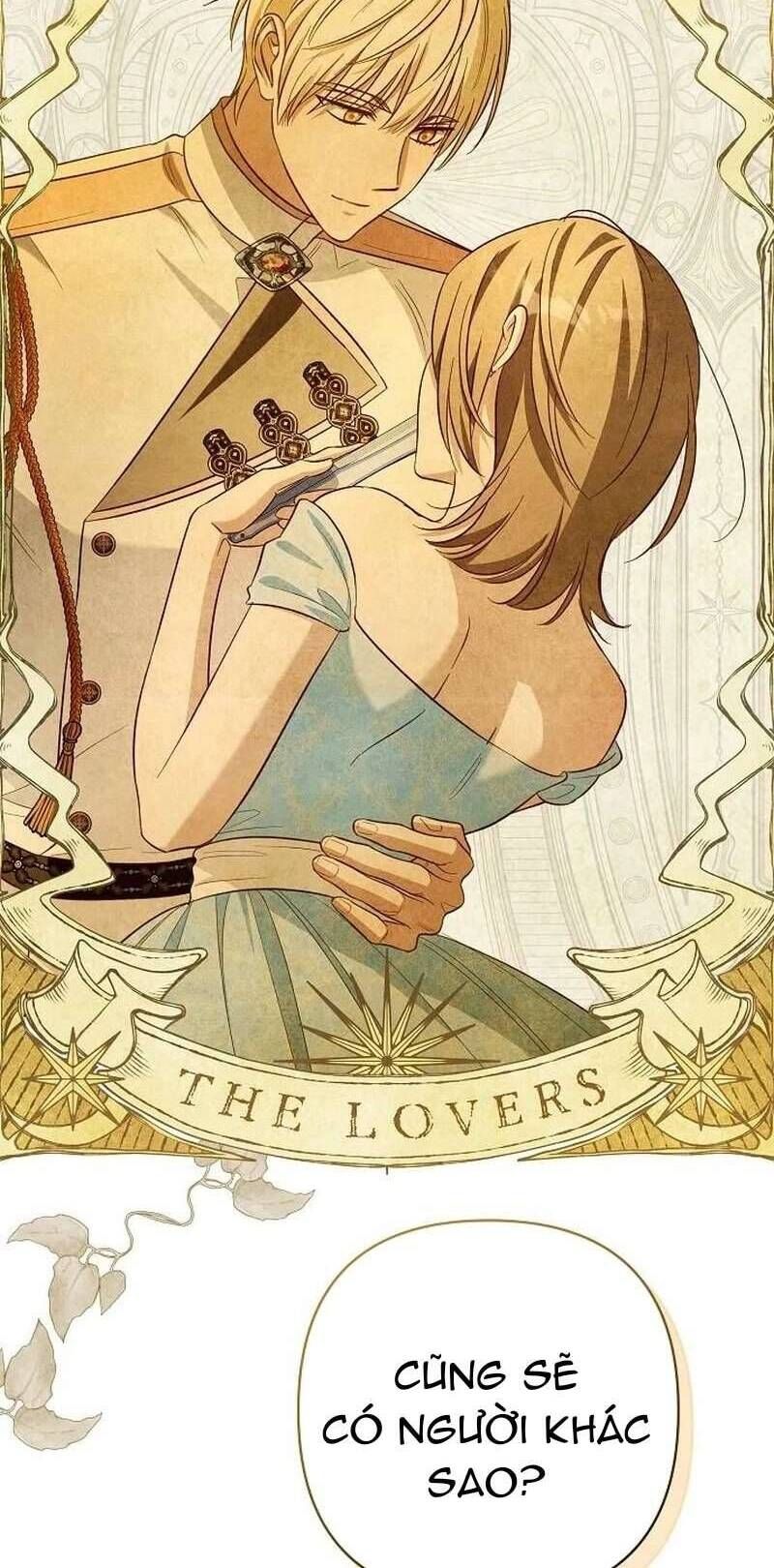 Cô Dâu Của Đại Công Tước Là Chiến Binh Địa Ngục - Chapter 25 - Page 83