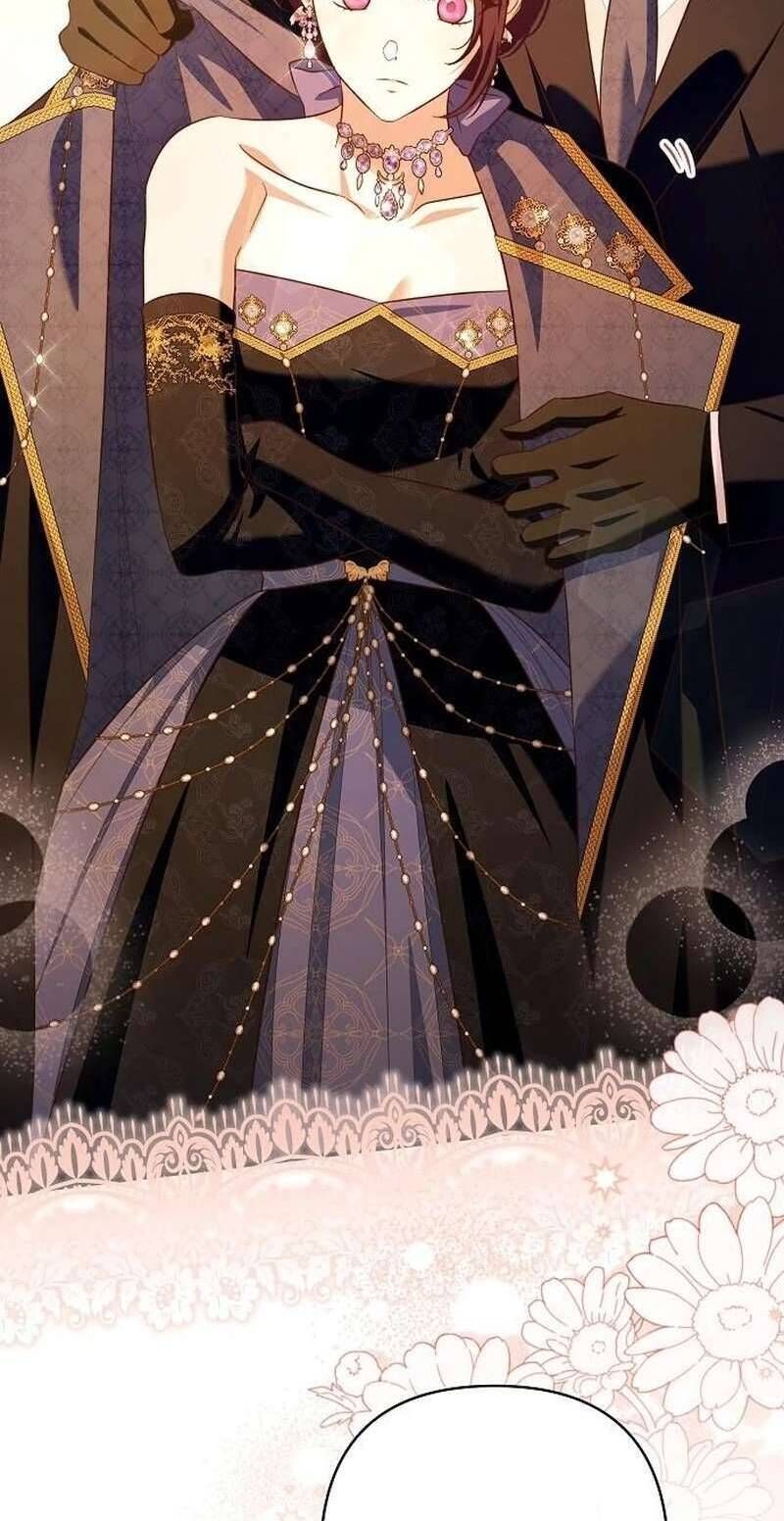 Cô Dâu Của Đại Công Tước Là Chiến Binh Địa Ngục - Chapter 26 - Page 10