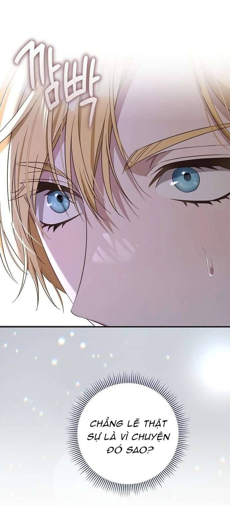 Cô Dâu Của Đại Công Tước Là Chiến Binh Địa Ngục - Chapter 26 - Page 29