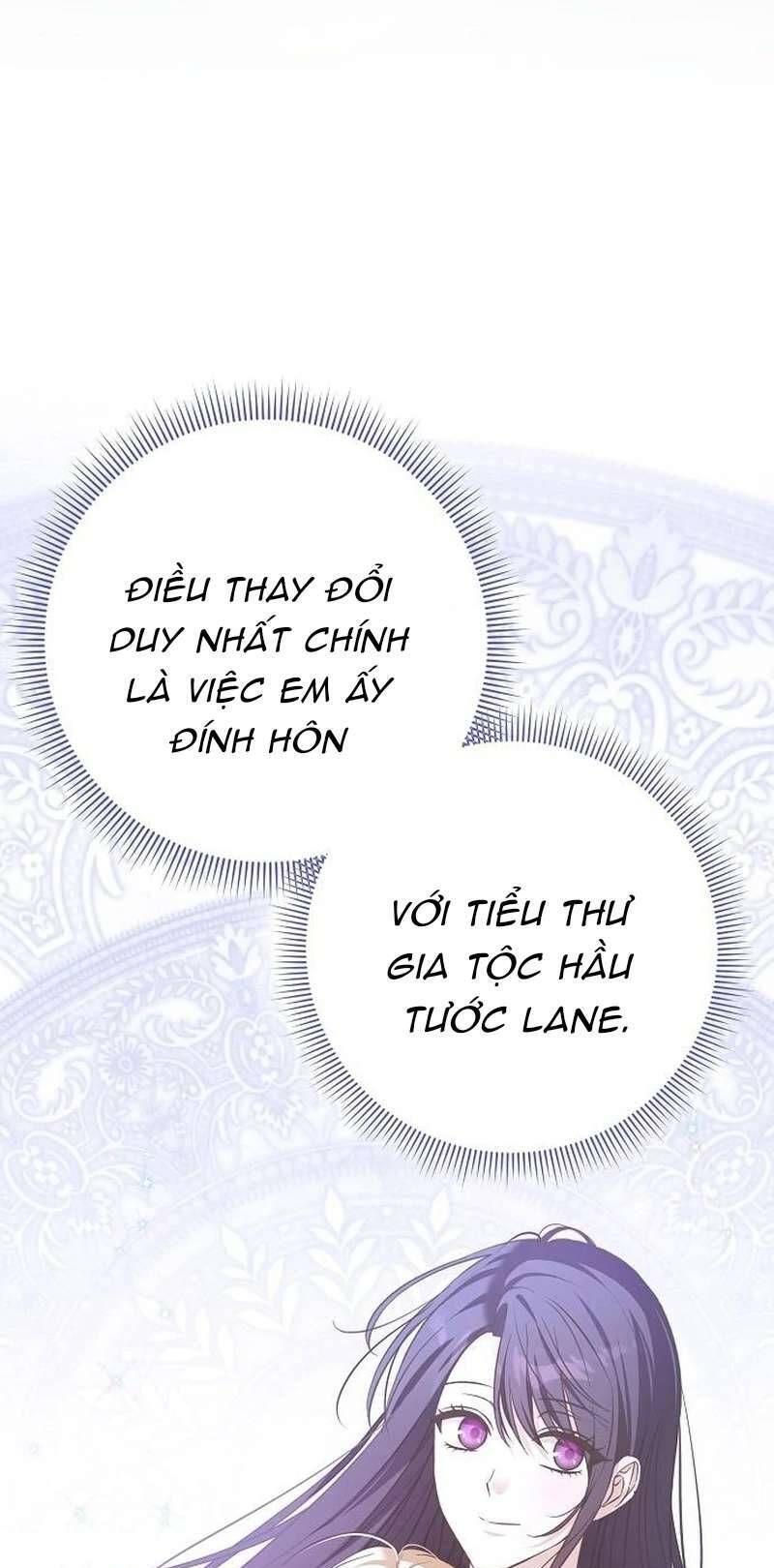 Cô Dâu Của Đại Công Tước Là Chiến Binh Địa Ngục - Chapter 26 - Page 30