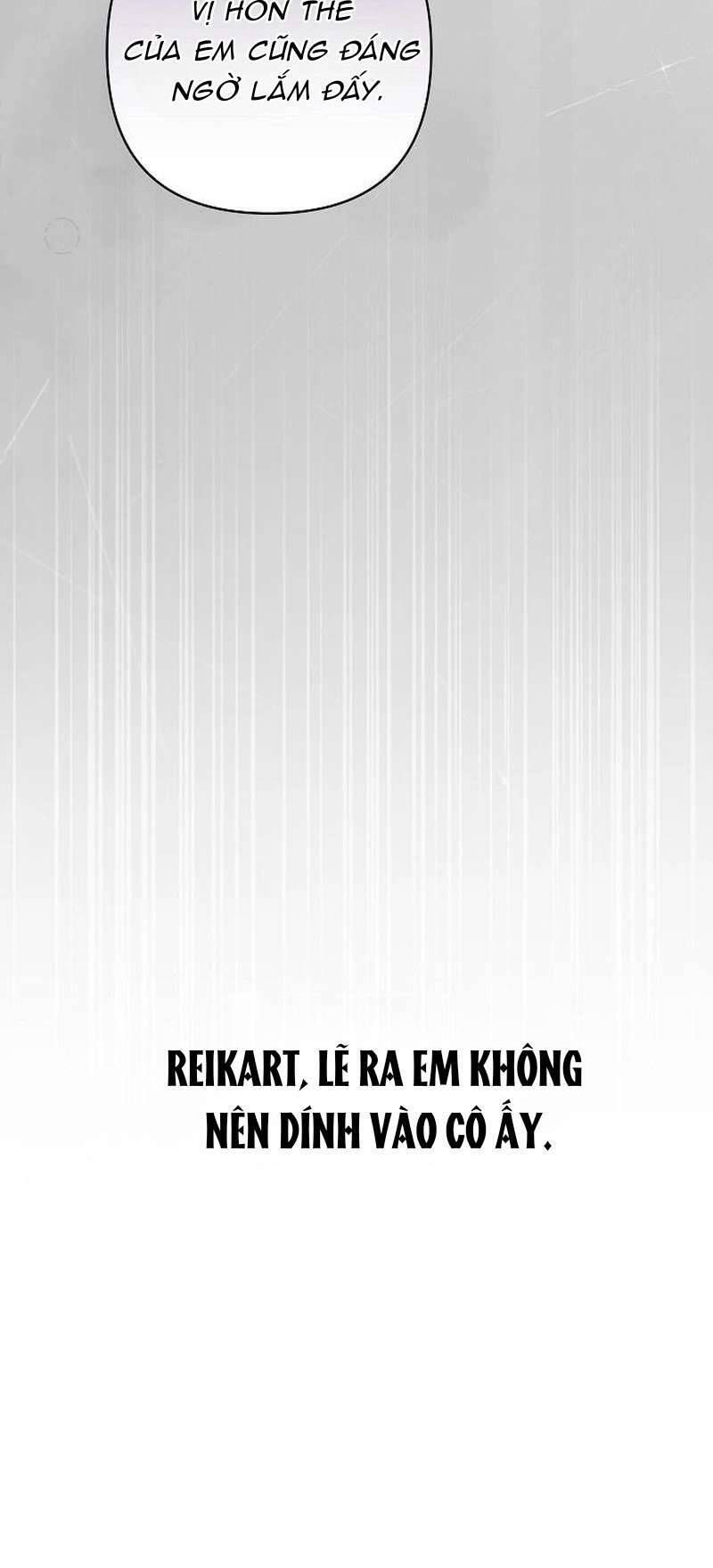 Cô Dâu Của Đại Công Tước Là Chiến Binh Địa Ngục - Chapter 26 - Page 40