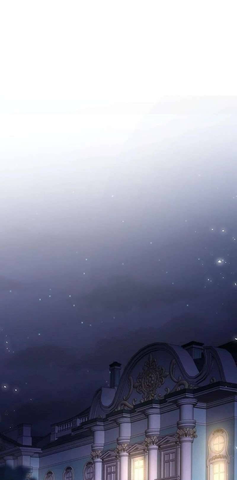 Cô Dâu Của Đại Công Tước Là Chiến Binh Địa Ngục - Chapter 26 - Page 41