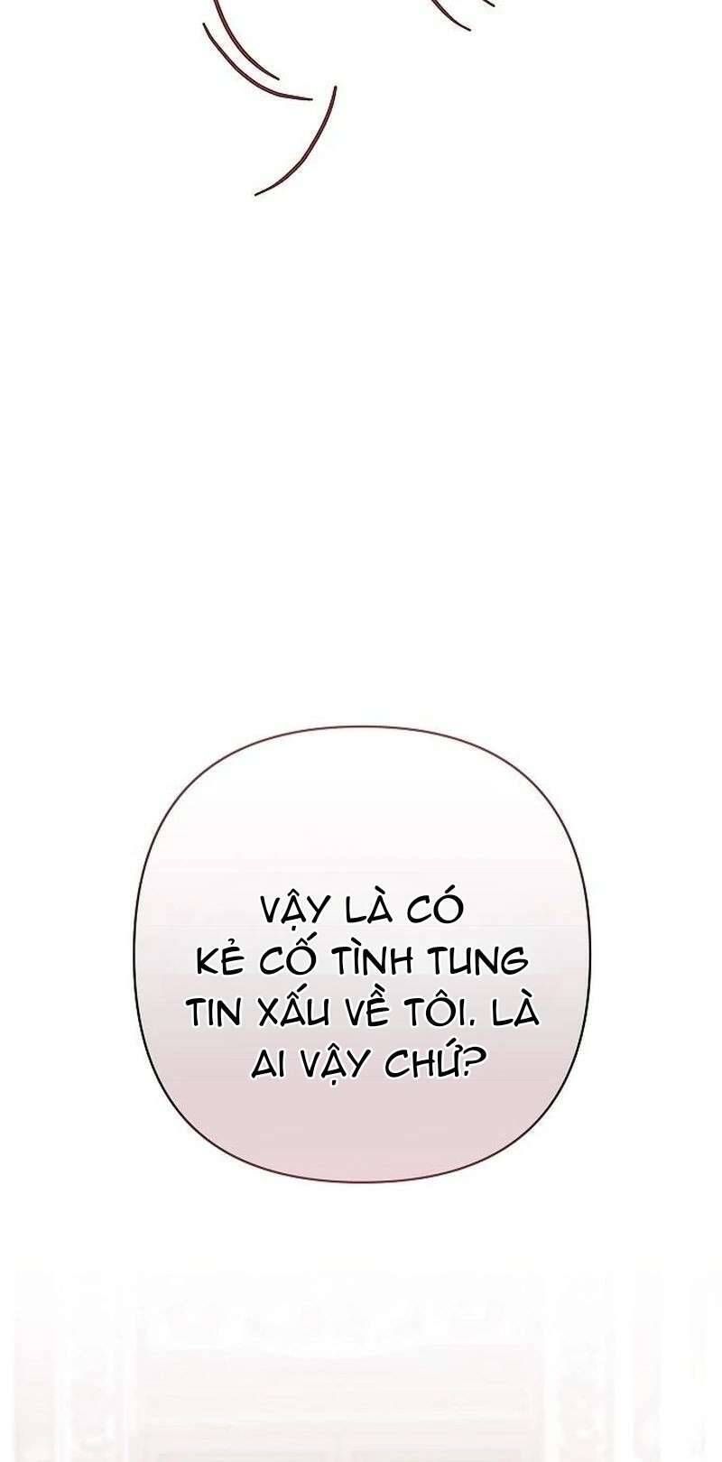 Cô Dâu Của Đại Công Tước Là Chiến Binh Địa Ngục - Chapter 26 - Page 63