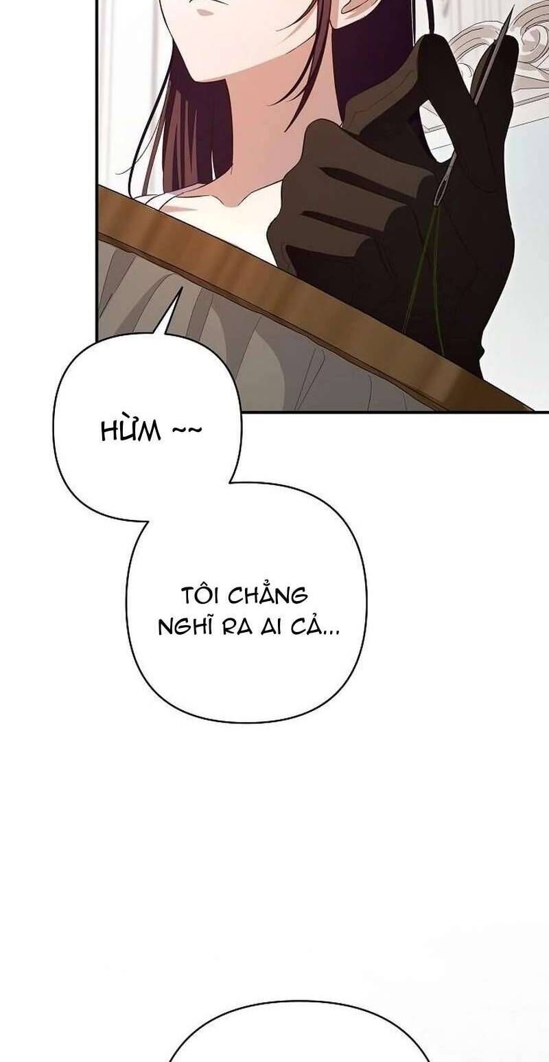 Cô Dâu Của Đại Công Tước Là Chiến Binh Địa Ngục - Chapter 26 - Page 66