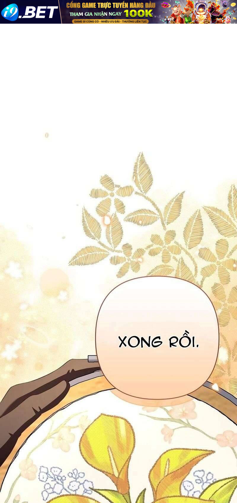 Cô Dâu Của Đại Công Tước Là Chiến Binh Địa Ngục - Chapter 26 - Page 76