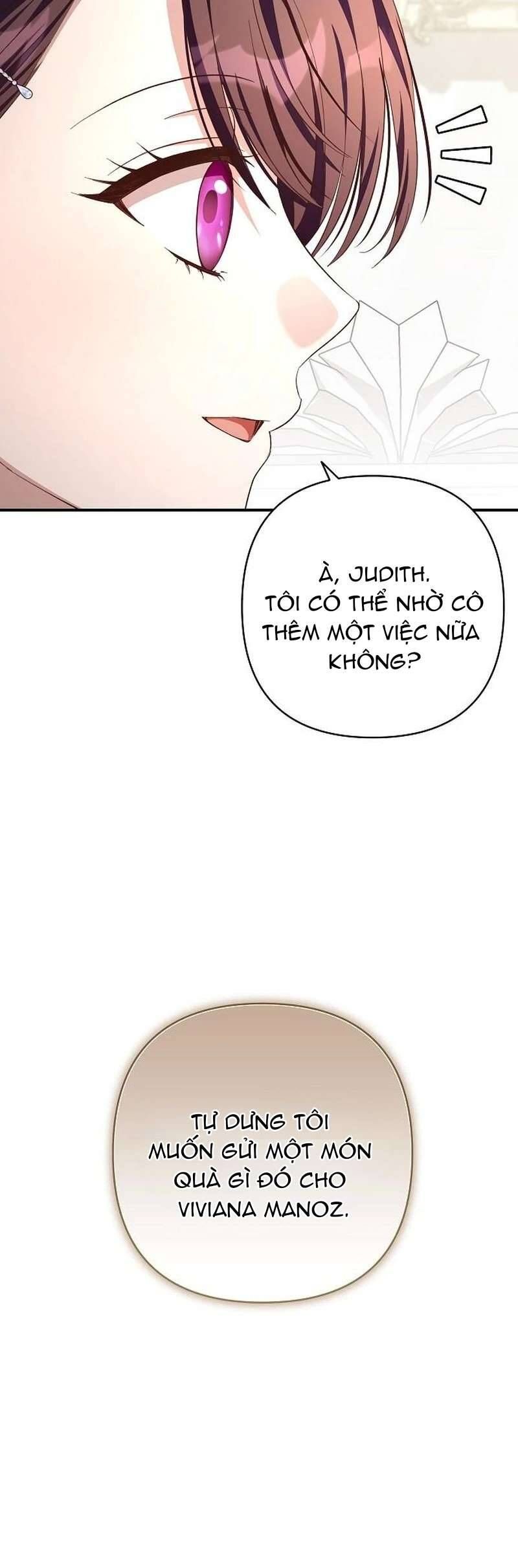 Cô Dâu Của Đại Công Tước Là Chiến Binh Địa Ngục - Chapter 26 - Page 78