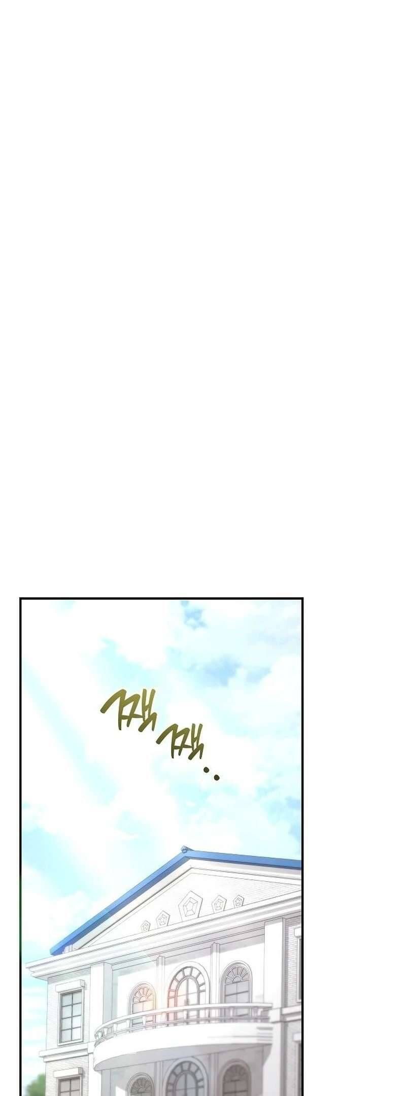 Cô Dâu Của Đại Công Tước Là Chiến Binh Địa Ngục - Chapter 26 - Page 79