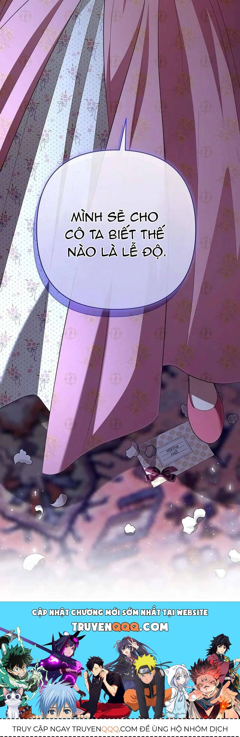 Cô Dâu Của Đại Công Tước Là Chiến Binh Địa Ngục - Chapter 26 - Page 86