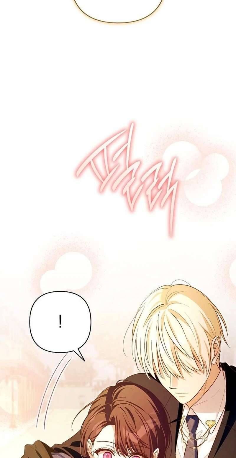 Cô Dâu Của Đại Công Tước Là Chiến Binh Địa Ngục - Chapter 26 - Page 9