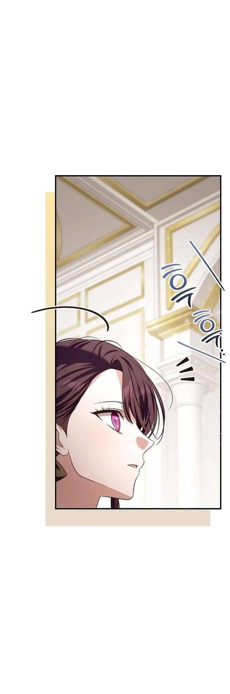 Cô Dâu Của Đại Công Tước Là Chiến Binh Địa Ngục - Chapter 27 - Page 10