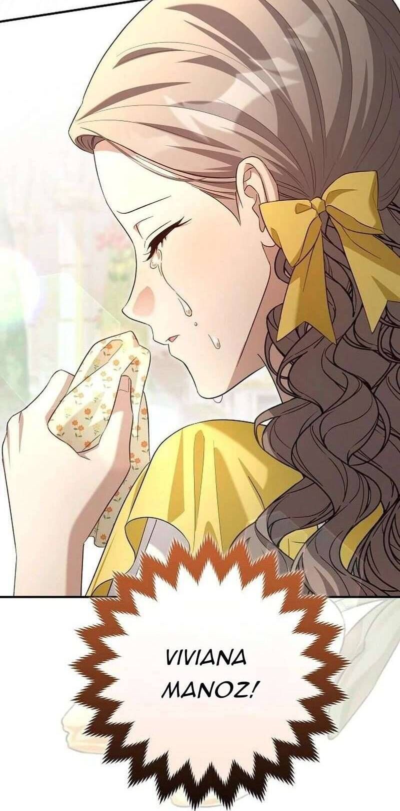 Cô Dâu Của Đại Công Tước Là Chiến Binh Địa Ngục - Chapter 27 - Page 15