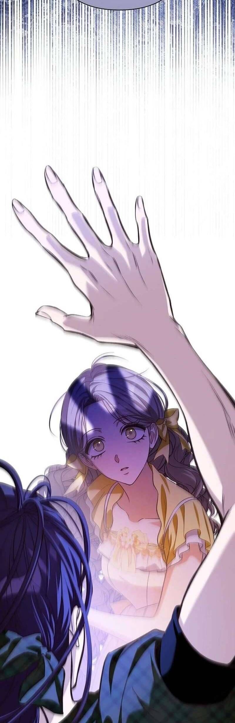 Cô Dâu Của Đại Công Tước Là Chiến Binh Địa Ngục - Chapter 27 - Page 33