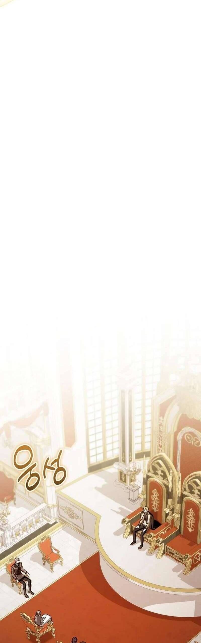 Cô Dâu Của Đại Công Tước Là Chiến Binh Địa Ngục - Chapter 27 - Page 47