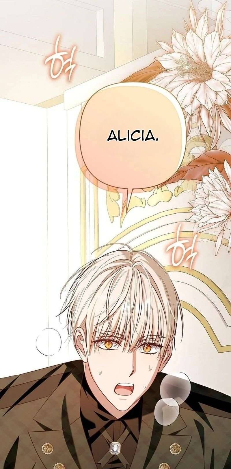 Cô Dâu Của Đại Công Tước Là Chiến Binh Địa Ngục - Chapter 27 - Page 55