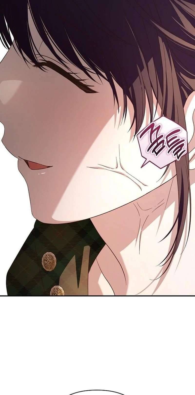 Cô Dâu Của Đại Công Tước Là Chiến Binh Địa Ngục - Chapter 27 - Page 69